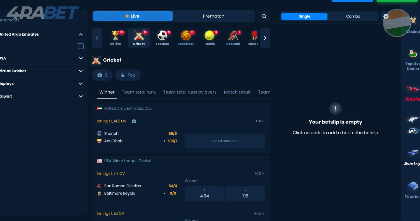 games and slots – 4rabet: 4rabet app and loyalty perks