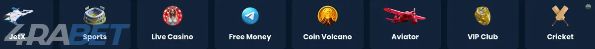 registration – 4rabet: 4rabet sign up bonus: creating a new acc